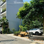 Bán nhà Lâm Du, không gian sống xanh, 56m2, 7.45 tỷ